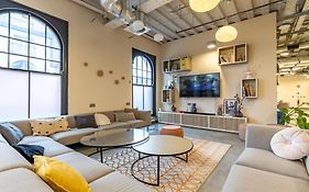 Argyl - Broga House Central Cork Accommodation
